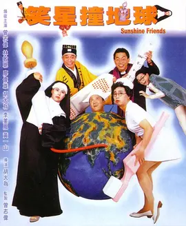 jyas化妆间视频